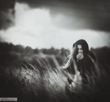Shiver / ............