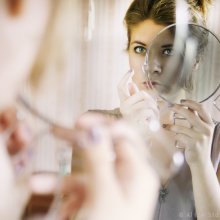 In the room 11 / http://vk.com/alice_sid_photo