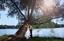 Fotograf Dmitry Osipov, Wedding, Wedding / ***