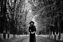Alena / ***