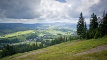 An der Spitze / *****