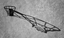 Schatten / ***