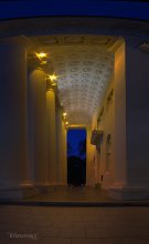 Galerie / ***