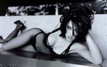 Alina / ***