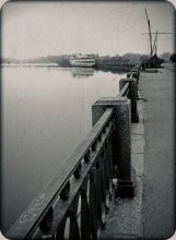 Vyborg (zu Fuß durch die Stadt) / ***