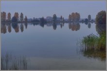 Die Rhythmen des Herbstes. / ***