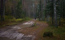 Übrigens / ***