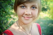 Dasha / ***