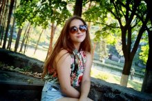 Lesya / ***