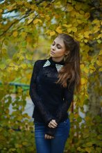 Herbst-Traum / ***