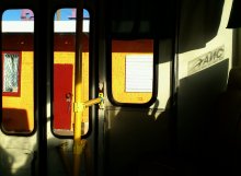 =) / yellow submarine
