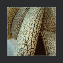 Cragg 5 / music: Yosi Horikawa - Wandering
http://www.youtube.com/watch?v=lGps7d70GRM