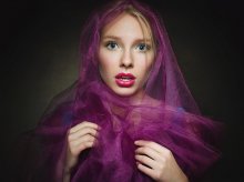 Ulyana / ******