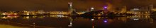 Minsk mit ihm))) / ***