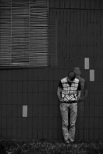 Selbstportrait / ***