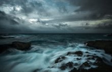 Tequila sea (2.0) / Tequila sea (2.0)