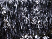 Steigung / ***