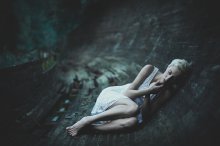 polina / ***