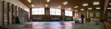 JUDO KIEW / ***
