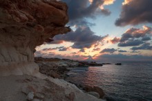  / Cyprus