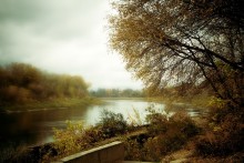 Herbst / ***
