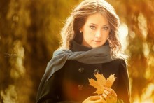 Gold ... / ***
