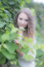 Kristina / *** ***