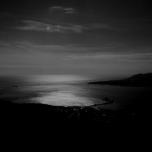 Abyss / ***