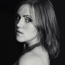Olga / ***
