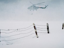 *airport* / kodak prophoto 100