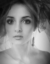 Julia / ******