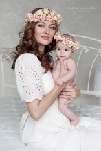 Familien Fotoshooting / ***
