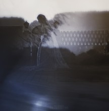 2N / ***