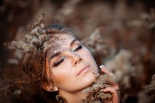 Herbst / ***