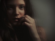 Elisa / md Elisa