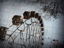  / http://www.photohost.ru/pictures/737335.jpg