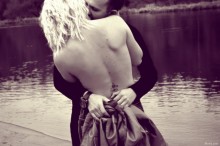 TOGETHER / ***