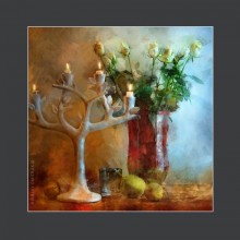 neun Rosen / music: Kari Bremnes – Denne Veien
http://www.youtube.com/watch?v=rehTIxmtfcU