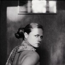 Selbstportrait / ***