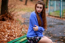 Liza / ***