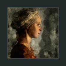  / music: John Tavener - Song of the Angel
http://www.youtube.com/watch?v=S0QZrEq1U8E