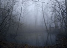 Post-rock / ***