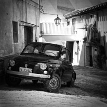 _fiat_500_ / ***