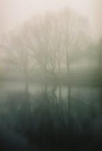 Wasserfarbe / ***