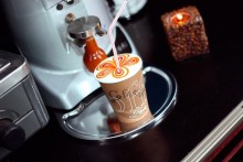 Kaffee / ***