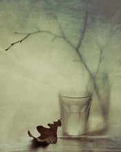 November traurig ... / ....................