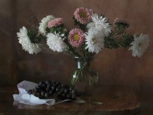 Die kleine ... / ***