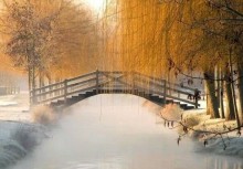 Goldener Herbst / ...