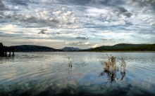 Wasser / ***