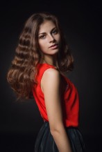 Kate / ******